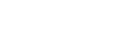 NEMMIS Productions